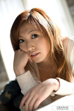 完美音调3